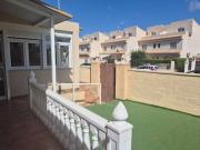 Adosado en venta en Orihuela Costa, Alicante Costa Blanca