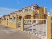 Adosado en venta en Orihuela Costa, Alicante Costa Blanca