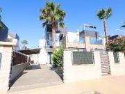 Adosado en venta en Orihuela Costa, Alicante Costa Blanca
