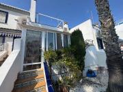 Adosado en venta en Orihuela Costa, Alicante Costa Blanca