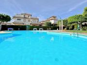 Adosado en venta en Orihuela Costa, Alicante Costa Blanca