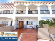 Adosado en venta en Orihuela Costa, Alicante Costa Blanca