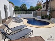 Adosado en venta en Orihuela Costa, Alicante Costa Blanca