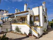 Adosado en venta en Orihuela Costa, Alicante Costa Blanca