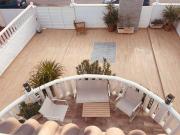 Adosado en venta en Orihuela Costa, Alicante Costa Blanca