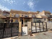 Adosado en venta en Orihuela Costa m² Orihuela Costa