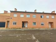 Adosado en venta en Osera de Ebro, Zaragoza