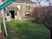 Adosado en venta en Pajares de los Oteros, León