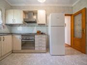 Adosado en Venta en Palma de Mallorca, Islas Baleares