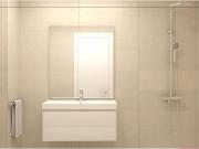 Adosado en Venta en Palma de Mallorca, Islas Baleares Adosado en Venta en Palma de Mallorca, Islas Baleares