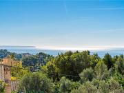 Adosado en venta en Palma de Mallorca, Mallorca