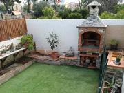 Adosado en venta en Palma de Mallorca, Mallorca