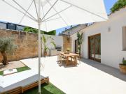 Adosado en venta en Palma de Mallorca, Mallorca