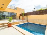 Adosado en venta en Palma de Mallorca, Mallorca