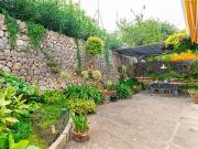 Adosado en venta en Palma de Mallorca, Mallorca