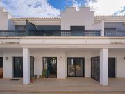 Adosado en venta en Parcent, Alicante Costa Blanca