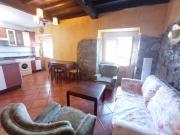 Adosado en Venta en Peñaullán, Asturias