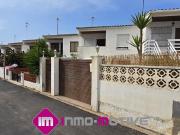Adosado en venta en Peñíscola, Castellón Costa Azahar
