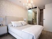 Adosado en Venta en Pilar de la Horadada, Alicante