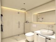 Adosado en Venta en Pilar de la Horadada, Alicante