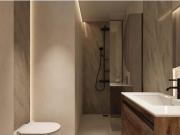 Adosado en Venta en Pilar de la Horadada, Alicante