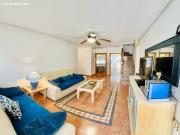 Adosado en Venta en Pilar de la Horadada, Alicante