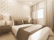 Adosado en Venta en Pilar de la Horadada, Alicante