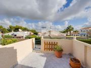 Adosado en venta en Pinar de Campoverde, Alicante Costa...