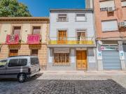 Adosado en venta en Pinos Puente, Granada