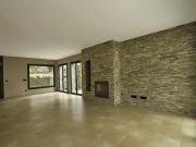 Adosado en venta en Platja d'Aro, Girona Costa Brava