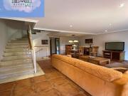 Adosado en venta en playa Corinto