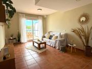 Adosado en Venta en Playa de Oliva