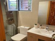 Adosado en venta en Playa de San Juan – 150 m² con...