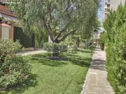 Adosado en Venta en Playa de San Juan