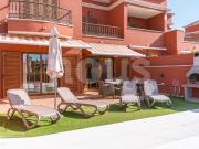 Adosado en venta en Playa del Duque, Tenerife