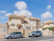 Adosado en venta en Playa Flamenca, Alicante Costa Blanca