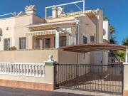 Adosado en venta en Playa Flamenca, Alicante Costa Blanca