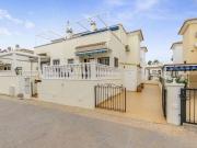 Adosado en venta en Playa Flamenca, Alicante Costa Blanca