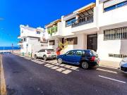 Adosado en venta en Playa San Juan, Tenerife