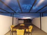 Adosado en venta en Playa San Juan, Tenerife