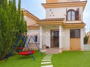 Adosado en venta en Polop, Alicante Costa Blanca