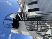 Adosado en Venta en Polope, Alicante