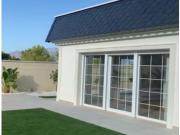 Adosado en Venta en Polope, Alicante