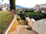 Adosado en Venta en Polope, Alicante