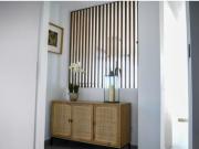 Adosado en Venta en Polope, Alicante