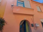 Adosado en venta en Ponferrada, León