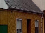 Adosado en venta en Ponferrada, León