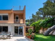 Adosado en venta en Portals Nous, Mallorca