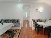Adosado en venta en Portocristo / Port de Manacor, Mallorca