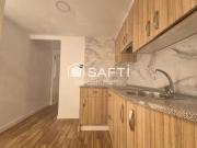 Adosado en venta en Puebla de la Calzada, Badajoz